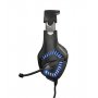 TRUST GXT460 VARZZ gaming - slika 2