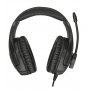 TRUST GXT460 VARZZ gaming - slika 3
