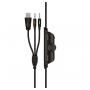 TRUST GXT460 VARZZ gaming - slika 4