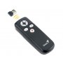 GENIUS Prezenter WIFI MEDIA 100 - slika 1
