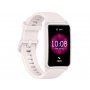 HONOR Sportski GPS sat ES Hes-B09 (Pink) - slika 1