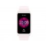 HONOR Sportski GPS sat ES Hes-B09 (Pink) - slika 2