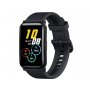 HONOR Sportski GPS sat ES (Crni) - slika 1