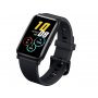 HONOR Sportski GPS sat ES (Crni) - slika 2