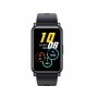 HONOR Sportski GPS sat ES (Crni) - slika 3