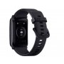 HONOR Sportski GPS sat ES (Crni) - slika 4
