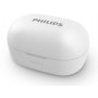 PHILIPS TAT2205WT/00  slušalice - slika 4