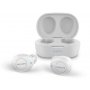 PHILIPS TAT2205WT/00  slušalice - slika 1
