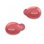 PHILIPS TAT2205RD/00 slušalice - slika 3