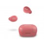 PHILIPS TAT2205RD/00 slušalice - slika 4