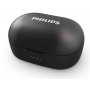 PHILIPS TAT2205BK/00 slušalice - slika 4
