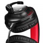 MARVO HG8929 slušalice - slika 3