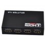 FAST ASIA HDMI spliter 1x4 1080P - slika 1