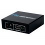FAST ASIA HDMI spliter 1x2 1080P - slika 1