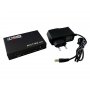 E-GREEN 1.4 HDMI spliter 2x out 1x in 1080P - slika 1
