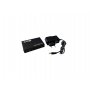 E-GREEN 1.4 HDMI spliter 4x out 1x in - slika 1