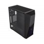 COOLER MASTER MasterBox K501L kućište MCB-K501L-KANN-S00 - slika 1