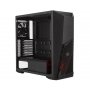 COOLER MASTER MasterBox K501L kućište MCB-K501L-KANN-S00 - slika 2