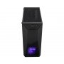 COOLER MASTER MasterBox K501L kućište MCB-K501L-KANN-S00 - slika 3