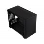 COOLER MASTER MasterBox NR200P kućište (MCB-NR200P-KGNN-S00) - slika 1