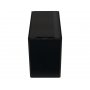 COOLER MASTER MasterBox NR200P kućište (MCB-NR200P-KGNN-S00) - slika 2