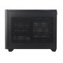 COOLER MASTER MasterBox NR200P kućište (MCB-NR200P-KGNN-S00) - slika 3