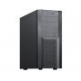 CHIEFTEC CW-01B-OP midi kuciste - slika 1