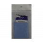 HALNZIYE HY100 termalna podloga 25mm x 25mm x 2mm - slika 1