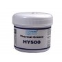 HALNZIYE HY510 termalna pasta 150g - slika 1