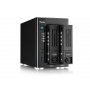 THECUS Storage Server N2810PRO - slika 2