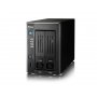 THECUS Storage Server N2810PRO - slika 1