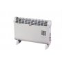 VOX PH 50 - slika 1