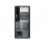 DELL OptiPlex 5080 MT i5-10500 8GB 256GB SSD DVDRW Win10Pro 3yr NBD - slika 2