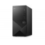 DELL OptiPlex 5080 MT i5-10500 8GB 256GB SSD DVDRW Win10Pro 3yr NBD - slika 1