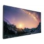 BENQ FHD Super Narrow Bezel Display PL552 - slika 1