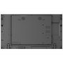 BENQ FHD Super Narrow Bezel Display PL552 - slika 3