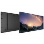 BENQ FHD Super Narrow Bezel Display PL552 - slika 2
