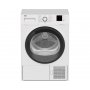BEKO DF 7412 GAW - slika 1