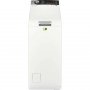 AEG LTX7C562E - slika 1