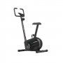 ORION JOY L200 Мах 5 kg Sobni bicikl - slika 1