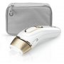 BRAUN PL5014 - slika 2