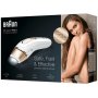 BRAUN PL5014 - slika 3