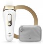 BRAUN PL5014 - slika 1