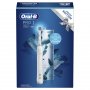 ORAL B PRO1 750 WHITE + TC SPECIAL EDITION GIFT - slika 1