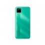 REALME C11 2GB/32GB mint zeleni - slika 2