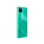 REALME C11 2GB/32GB mint zeleni - slika 3