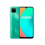 REALME C11 2GB/32GB mint zeleni - slika 4