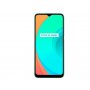 REALME C11 2GB/32GB mint zeleni - slika 1