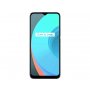 REALME C11 2GB/32GB SIVI - slika 2