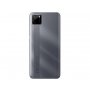 REALME C11 2GB/32GB SIVI - slika 3
